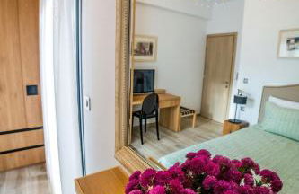 Tsapelas Villas - Foto 55