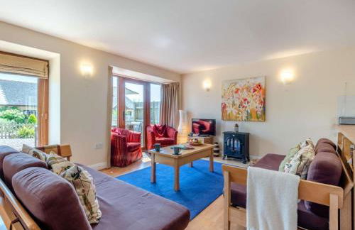 3 Bed in Bridport oc-dc049 - Photo 4