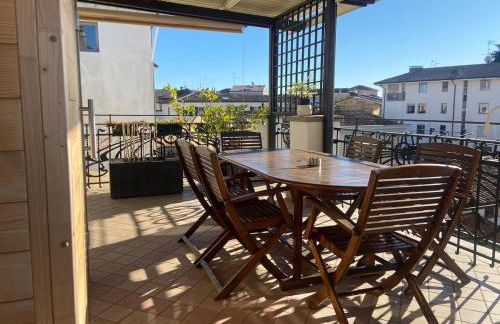 Petite Maison Wellness Palmanova - Foto 1