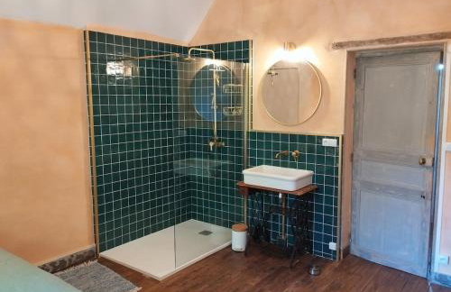 Les Studios Grenouilles - Foto 32