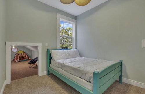 The Lakehouse - Foto 31