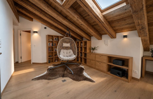 Matthiol Serviced Apartments - Foto 10