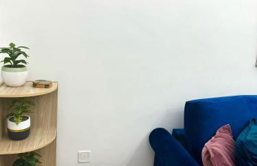 Domus Selene Pompei - Foto 30