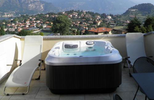 Villa Primula - Foto 25