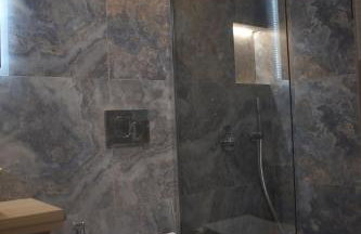 Olympian Gods apartments - Foto 24