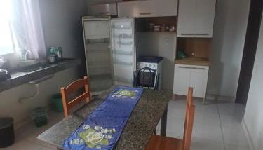 Pousada JC 50 - Foto 4