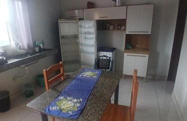 Pousada JC 50 - Foto 4