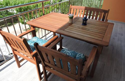 Apartments Perla - Foto 71