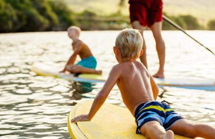 The White House Coveted Triplex Near Lake - Foto 80