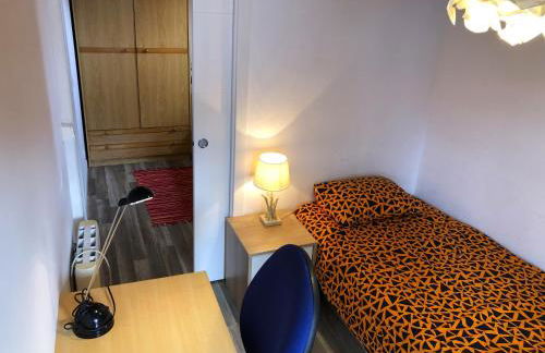 Old town Superbistak - Foto 6