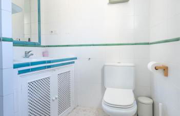 La casa verde de Pries. - Foto 15