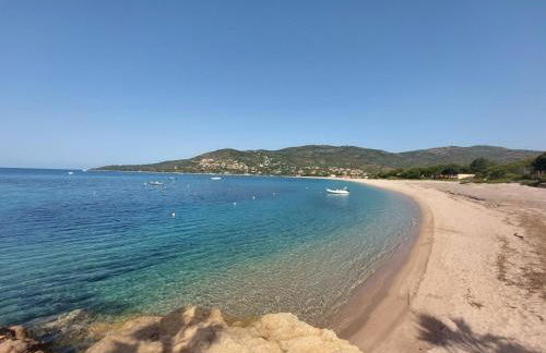 NOUVEL LOCATION d'un Bel appart T2 climatisé et meublé au RDCh avec piscine dans residence les Melody - Foto 31