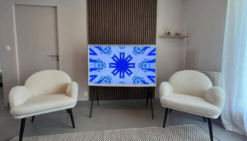 les colibris - Foto 4