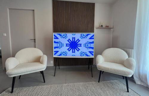 les colibris - Foto 4