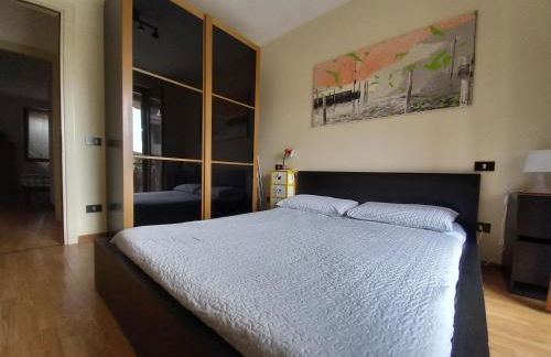 Casa Clusane d'Iseo 2 passi dal lago - Foto 20