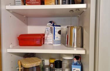 Ferienwohnung Tannenhöhe direkt am Wald - Foto 22