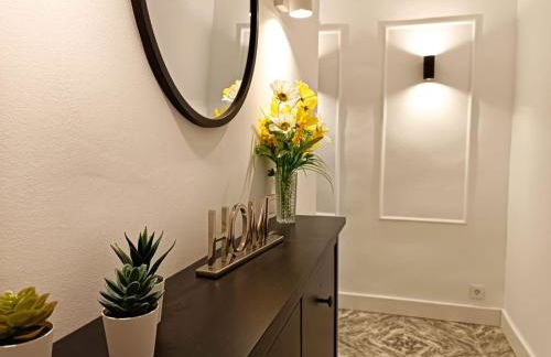 Mimosa Home - Foto 17