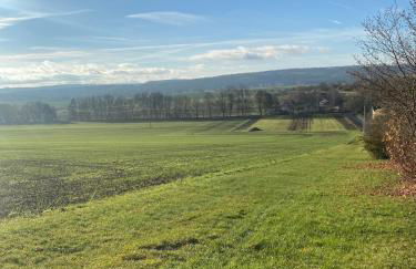 Ferienwohnung Am Steinberg - Foto 9