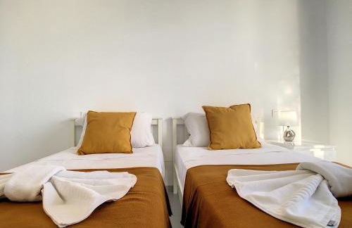 Villa Sur - Sucina - 8409 - Foto 36