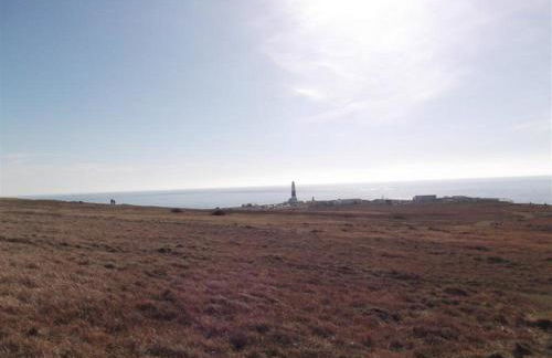 Olympic Cottage - Foto 16