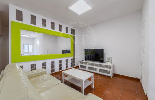 Apartamento Brisa del mar - Foto 7