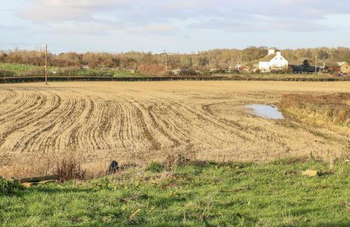 The Robins Nest - Foto 61