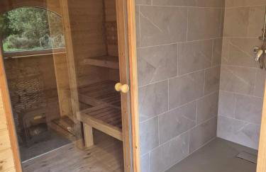 Dom Zegarmistrza - Foto 23