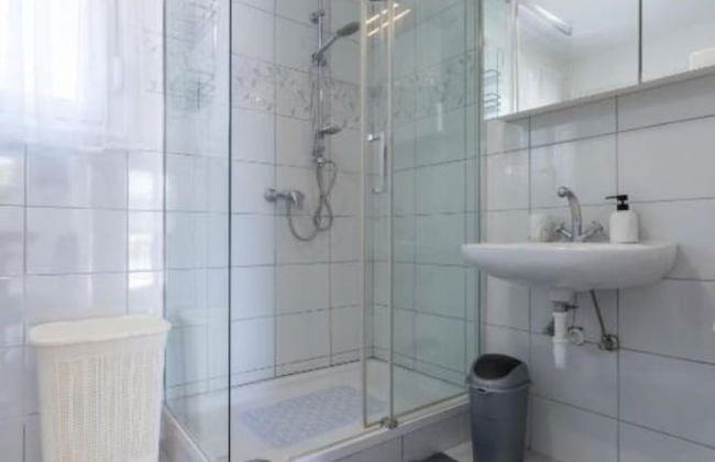 Nick - Jacuzzi & Seaview - A1 - Photo 15