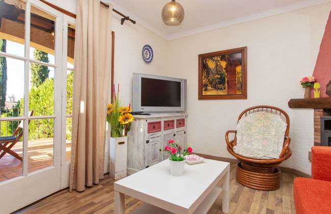 Les Palmeres - Foto 4