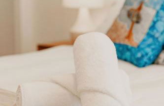 Puamana Maluhia - Two Bedroom / Two Bath Condo - Foto 19