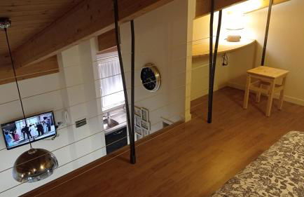 La Rovettina - Foto 32