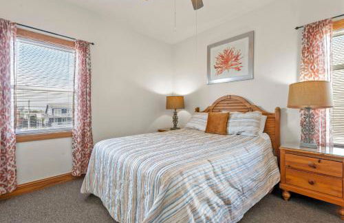 HIWA03: Lands End - Foto 22