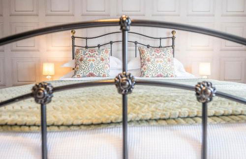 Market View, Framlingham - Foto 32