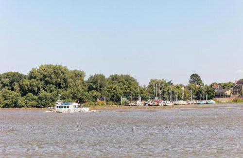 Petite Parenthèse - Foto 62