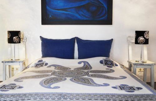 Finca Creativa - Photo 62