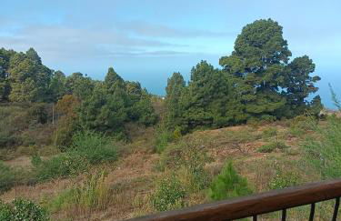 Casa Rural de Abuelo - Foto 7