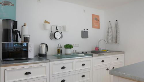 Stilvolle FeWo *Rebland* Balkon-Netflix-Parking - Foto 4