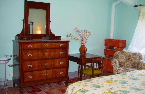 Agriturismo Il Trebbio - Photo 17