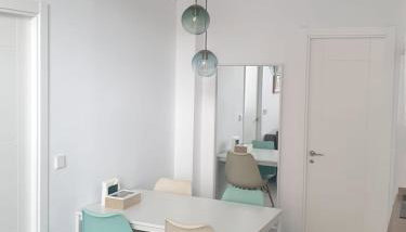 Apartamento nuevo en La Almudena - Foto 2