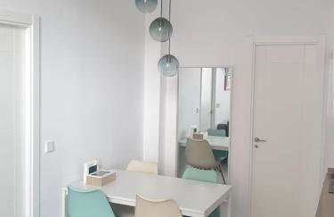 Apartamento nuevo en La Almudena - Foto 2