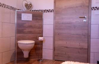 Ferienwohnung Zum Wiesle - Foto 13