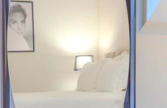 Wonderful Porto Design Apartments - Foto 74