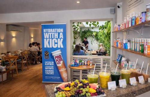 Abeville Village Apartment - Foto 18