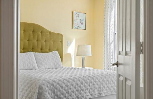 Mickey 3bed Condo 20 min to Disney! Pools & Gym - Foto 9