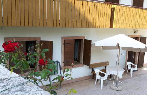 Appartamenti DOLOMITI - Foto 21