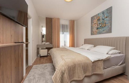 Awesome Home In Policnik - Foto 31