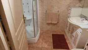 La terrasse de Jeanne - Foto 3