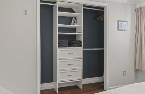 The Bella Vista Townhouse - Foto 21