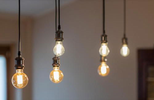 A casa di Luna - Foto 5