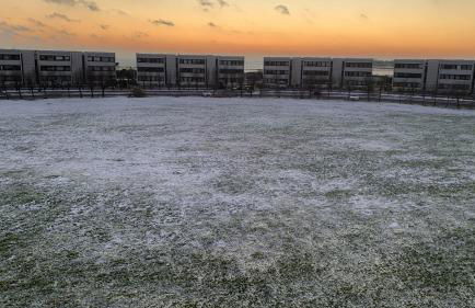 Ostseeidyll - Photo 22